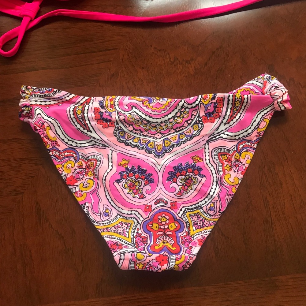 Aerie bikini bottoms - Picture 2 of 3